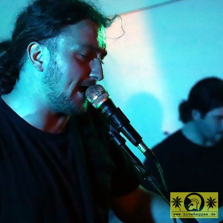 Matsch (D) Punkrock City Hof - 19. Juni 2023 (4).JPG